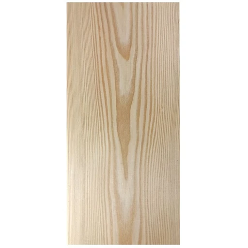 Планкен лиственница прямой 20*142*4000, сорт Э (0,568м2)